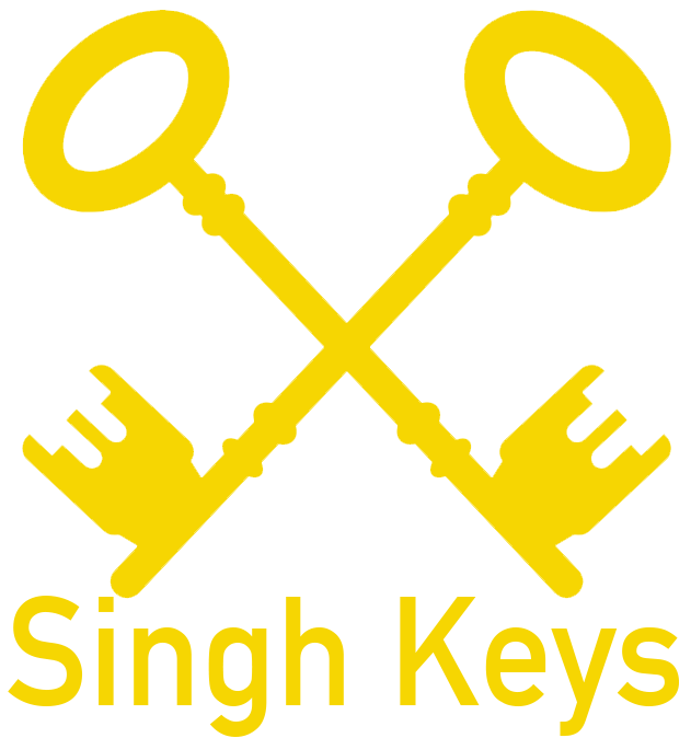 Singh Keys | Mohali, Punjab
